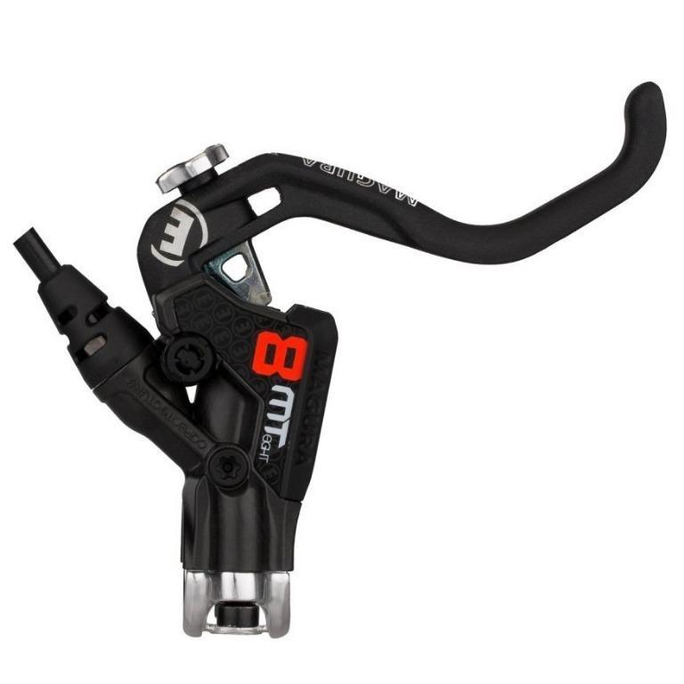 Magura MT8 Pro Disc Brake Set – birdy.id